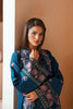 Ramsha Ghazal Lawn – G-508