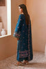 Ramsha Ghazal Lawn – G-508