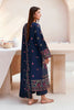 Ramsha Ghazal Lawn – G-505
