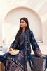 Ramsha Ghazal Summer Lawn – G-505