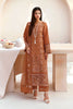 Ramsha Ghazal Lawn – G-501