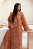 Ramsha Ghazal Lawn – G-501