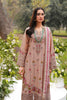 Ramsha Ghazal Lawn – G-602