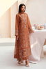 Ramsha Ghazal Lawn – G-501