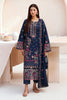 Ramsha Ghazal Lawn – G-505