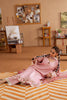 Saira Rizwan Laanem Spring/Summer Lawn – LEYLA-B-SRL25-04