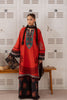 Saira Rizwan Laanem Spring/Summer Lawn – NAZLI-B-SRL25-06
