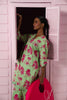Sana Safinaz Summer Mahay Lawn Vol-2 – H242-001B-2C