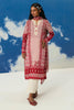 Sana Safinaz Summer Mahay Lawn Vol-2 – H242-003A-2I
