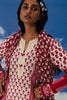 Sana Safinaz Summer Mahay Lawn Vol-2 – H242-003A-2I
