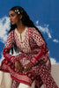 Sana Safinaz Summer Mahay Lawn Vol-2 – H242-003A-2I
