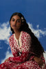 Sana Safinaz Summer Mahay Lawn Vol-2 – H242-003A-2I