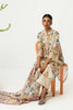 Sana Safinaz Summer Mahay Lawn Vol-2 – H242-005A-3CS