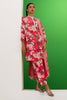 Sana Safinaz Summer Mahay Lawn Vol-2 – H242-007A-3CI