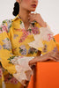 Sana Safinaz Summer Mahay Lawn Vol-2 – H242-008B-3CS