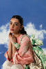 Sana Safinaz Summer Mahay Lawn Vol-2 – H242-009A-2DD