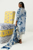 Sana Safinaz Summer Mahay Lawn Vol-2 – H242-009B-2DD