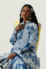 Sana Safinaz Summer Mahay Lawn Vol-2 – H242-009B-2DD