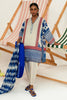 Sana Safinaz Summer Mahay Lawn Vol-2 – H242-012B-2BG