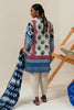 Sana Safinaz Summer Mahay Lawn Vol-2 – H242-012B-2BG