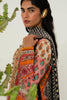 Sana Safinaz Summer Mahay Lawn Vol-2 – H242-013B-2I
