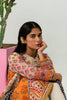 Sana Safinaz Summer Mahay Lawn Vol-2 – H242-013B-2I