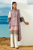 Sana Safinaz Summer Mahay Lawn Vol-2 – H242-016A-3CI