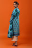 Sana Safinaz Mahay Fall/Winter 2024 – H243-003B-2Q
