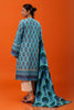 Sana Safinaz Mahay Fall/Winter 2024 – H243-003B-2Q