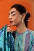 Sana Safinaz Mahay Fall/Winter 2024 – H243-003B-2Q