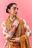 Sana Safinaz Mahay Fall/Winter 2024 – H243-005A-2DC