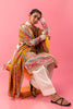 Sana Safinaz Mahay Fall/Winter 2024 – H243-005A-2DC