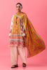 Sana Safinaz Mahay Fall/Winter 2024 – H243-005A-2DC