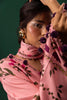 Sana Safinaz Mahay Fall/Winter 2024 – H243-010A-3DA
