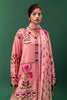 Sana Safinaz Mahay Fall/Winter 2024 – H243-010A-3DA