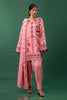 Sana Safinaz Mahay Fall/Winter 2024 – H243-010A-3DA