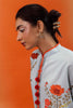 Sana Safinaz Mahay Fall/Winter 2024 – H243-010B-3DA