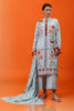 Sana Safinaz Mahay Fall/Winter 2024 – H243-010B-3DA