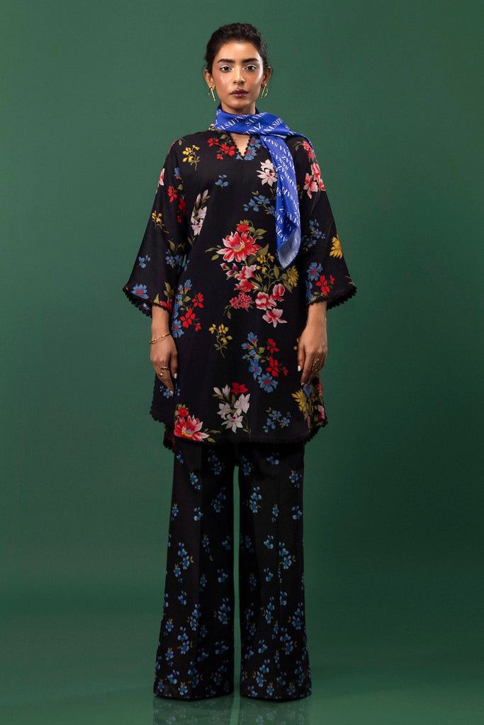 Sana Safinaz Mahay Fall/Winter 2024 – H243-013B-2AC