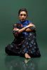 Sana Safinaz Mahay Fall/Winter 2024 – H243-013B-2AC