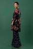 Sana Safinaz Mahay Fall/Winter 2024 – H243-013B-2AC