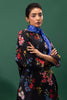Sana Safinaz Mahay Fall/Winter 2024 – H243-013B-2AC
