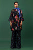 Sana Safinaz Mahay Fall/Winter 2024 – H243-013B-2AC