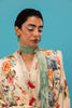 Sana Safinaz Mahay Fall/Winter 2024 – H243-014A-3DA