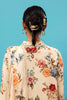 Sana Safinaz Mahay Fall/Winter 2024 – H243-014A-3DA