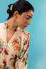 Sana Safinaz Mahay Fall/Winter 2024 – H243-014A-3DA