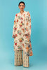 Sana Safinaz Mahay Fall/Winter 2024 – H243-014A-3DA