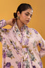 Sana Safinaz Mahay Fall/Winter 2024 – H243-014B-3DA