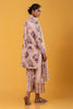 Sana Safinaz Mahay Fall/Winter 2024 – H243-014B-3DA