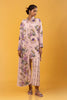 Sana Safinaz Mahay Fall/Winter 2024 – H243-014B-3DA